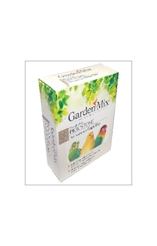 Garden Mix Gaga Taşı Garden Mix Gaga Taşı