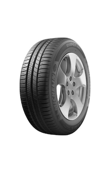 Michelin Energy Saver+ 185/65R14 86H Grnx Otomobil Yaz Lastiği 2025