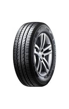 Laufenn X Fit Van Lv01 185R14C 102/100R M+S 8Pr Yaz Lastiği 2026 Laufenn X Fit Van Lv01 185R14C 102/100R M+S 8Pr Yaz Lastiği 2026