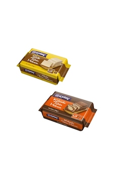 Aytaç Helva Sade / Kakaolu(2 x 500 g.) Aytaç Helva Sade / Kakaolu(2 x 500 g.)