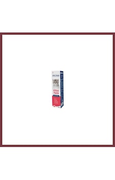 Storeşahin Kitten Paste Anne Ve Yavru Kedi Multivitamin Malt Macunu 30 Gr Shn0720 Storeşahin Kitten Paste Anne Ve Yavru Kedi Multivitamin Malt Macunu 30 Gr Shn0720