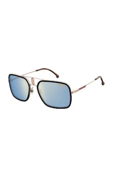 Carrera 1027 S 26s 2y 59 Erkek Güneş Gözlüğü 1027 S 26s 2y 59 Carrera 1027 S 26s 2y 59 Erkek Güneş Gözlüğü 1027 S 26s 2y 59