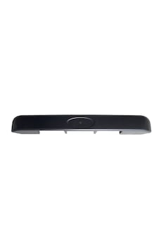 Ford Transıt Connect Plaka Lamba Yuvası Yukarı Acılan Tıp Arka Sıyah Plaka Lambası Ford Transıt Connect Plaka Lamba Yuvası Yukarı Acılan Tıp Arka Sıyah Plaka Lambası