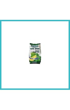 Bezos Poli Nane Limon 450 Gr Dfnbez