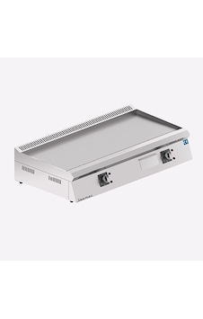 Seamac 100cm Sac Tam Oluklu Izgara Özel Seri Elektirik Seamac 100cm Sac Tam Oluklu Izgara Özel Seri Elektirik