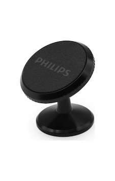 Philips Dlp9215/97 Manyetik Tutucu Philips Dlp9215/97 Manyetik Tutucu