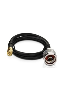 Tp-Link Tl Ant200Pt 0.5M Pigtail Kablo