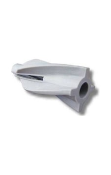 8 MM Gaz Beton (Yutong) Dübeli 100 Lü Paket 8 MM Gaz Beton (Yutong) Dübeli 100 Lü Paket