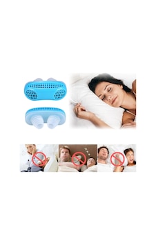 Rahat Uyku İçin Anti Snore Sleep Horlama Engelleyici Aparat Uyku Stoperi Hmngo48-ıeg4874d Rahat Uyku İçin Anti Snore Sleep Horlama Engelleyici Aparat Uyku Stoperi Hmngo48-ıeg4874d