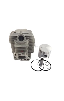 İlaçlama Silindir Piston Hyundaı 900/768 33 Mm İtal İlaçlama Silindir Piston Hyundaı 900/768 33 Mm İtal