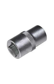 İzeltaş 27mm Lokma Anahtar 1/2'' - 1113061027 İzeltaş 27mm Lokma Anahtar 1/2'' - 1113061027