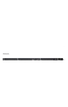 Aten PE8324G 24 Port Çıkışlı 30A 32A Eco PDU Adaptör