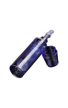 Dr Pen. A1 Dermapen İğnesi 24 Pin 10 Adet Dr Pen. A1 Dermapen İğnesi 24 Pin 10 Adet