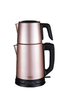 Sunny Orkestra 1.8 L Çay Makinesi Sunny Orkestra 1.8 L Çay Makinesi