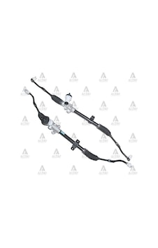 MANDO EX565001R001 Direksiyon Kutusu Elektrikli Accent Blue 11- Yetkili Servis Malzemesi