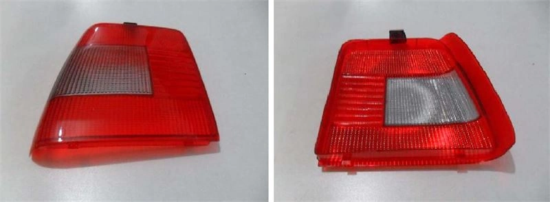 Stop Camı Fıat Tempra Sol 1 Ad