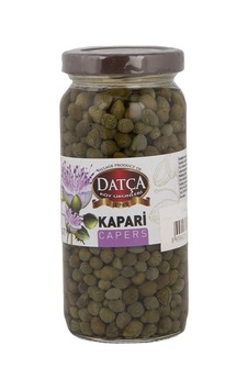 Datça Kapari 520 G