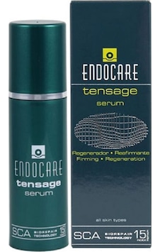 Endocare Tensage Serum 30 ML Endocare Tensage Serum 30 ML