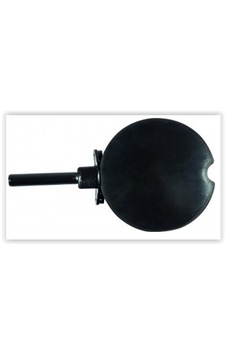 Urs Benzin Depo Dış Kapağı R19 IS00-URS 026 Urs Benzin Depo Dış Kapağı R19 IS00-URS 026