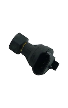 Kilometre - 22 - Hız Sensörü Palıo-albea - Dpmıx-hb - 1.2 16v-doblo-lınea 1 Adet Kilometre - 22 - Hız Sensörü Palıo-albea - Dpmıx-hb - 1.2 16v-doblo-lınea 1 Adet