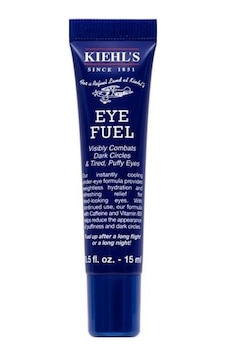 Kiehl's New York Facial Fuel Eye Fuel Göz Kremi 15 ML Kiehl's New York Facial Fuel Eye Fuel Göz Kremi 15 ML