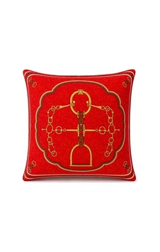 Saterda İn Hermiss Serisi Kırlent Kılıfı Twill Kumaş Gizli Fermuar 43x43 Cm Y3 - 916481532 Y3 Saterda İn Hermiss Serisi Kırlent Kılıfı Twill Kumaş Gizli Fermuar 43x43 Cm Y3 - 916481532 Y3