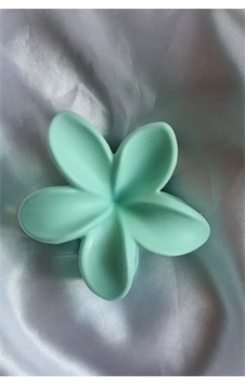 Lotus Mandal Toka Pastel Mat Pastellotus Çoklu Renk Lotus Mandal Toka Pastel Mat Pastellotus Çoklu Renk