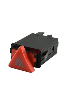 Kraw An-1580 Flasor Anahtarı Audı A3 97 00