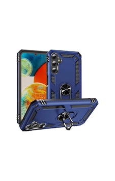 Galaxy Uyumlu A24 Kılıf Zore Vega Kapak Galaxy Uyumlu A24 Kılıf Zore Vega Kapak