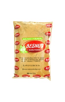 Besnut Köri Toz 1 KG Besnut Köri Toz 1 KG