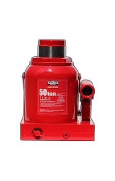 Attlas  ATSK 50 Ton Hidrolik Şişe Kriko - A1201010
