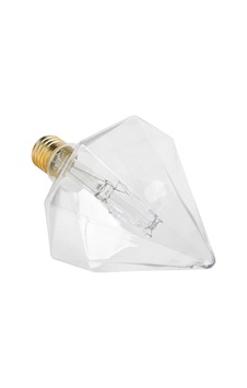 Led Filament Ampul, Retro Tarzlı Salon Avizeleri, Şeffaf Cam E27 Ampul, Mavi Işık Led Filament Ampul, Retro Tarzlı Salon Avizeleri, Şeffaf Cam E27 Ampul, Mavi Işık