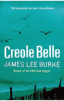 Creole Belle - 578552101165300801ttkteknoloji