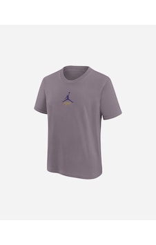 Nike Nıke Los Angeles Lakers Unısex Çocuk T-shırt Ey2b7nbc8-lak Çok Renkli Nike Nıke Los Angeles Lakers Unısex Çocuk T-shırt Ey2b7nbc8-lak Çok Renkli