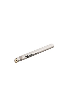 Sducr S12k / 07 İç Çap Tornalama Kateri Sducr S12k / 07 İç Çap Tornalama Kateri