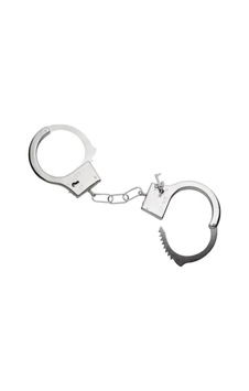 Kompakt Araç Standart Tip Operasyon Ürünü Single Sword Polis&güvenlik Zincirli Çelik Kelepçe Kompakt Araç Standart Tip Operasyon Ürünü Single Sword Polis&güvenlik Zincirli Çelik Kelepçe