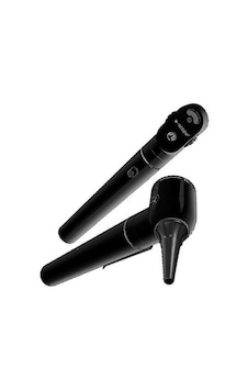 Riester 2131-203 Kbb Otoscope - Oftalmoscope Sets Riester 2131-203 Kbb Otoscope - Oftalmoscope Sets