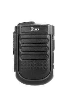 Tıd Bluetooth El Mikrofonu