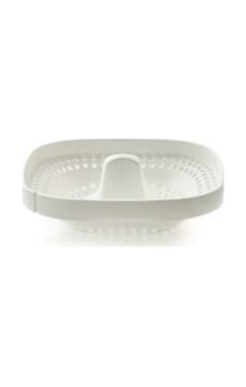 Tupperware Çok Amaçlı Sürahi Süzgeçi Esc Tupperware Çok Amaçlı Sürahi Süzgeçi Esc