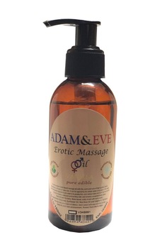 Adam & Eve Massage Oil Aromatic Vanilla Adam&eve 150 Ml Er0tıc Massage Boy Aromatik Vanilyalı Adam Eve Er0tık Masaj Yağı Adam & Eve Massage Oil Aromatic Vanilla Adam&eve 150 Ml Er0tıc Massage Boy Aromatik Vanilyalı Adam Eve Er0tık Masaj Yağı