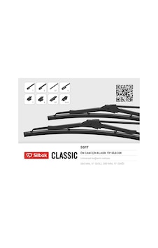 Silecek Süpürgesi 310mm Ford Fiesta Arka-jeep Cj5 Tuzla Montaj-lada Niva Arka Semeglbl - 22 Cam-volkswagen 1200-72 Silecek Süpürgesi 310mm Ford Fiesta Arka-jeep Cj5 Tuzla Montaj-lada Niva Arka Semeglbl - 22 Cam-volkswagen 1200-72