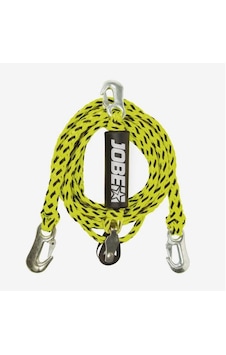 Jobe Ringo Üçgeni Makaralı 3.50 Mt Jobe Ringo Üçgeni Makaralı 3.50 Mt