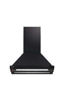 Arçelik P 27 YRANT Duvar Tipi 60 CM Davlumbaz