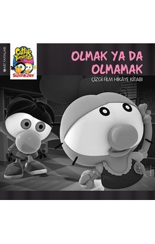 Çatlak Yumurtalar Sizinkiler - Olmak ya da Olmamak- Mart Yayınları Çatlak Yumurtalar Sizinkiler - Olmak ya da Olmamak- Mart Yayınları