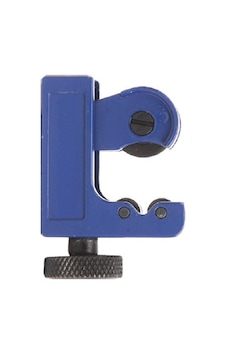 Partner Pt03075 Bakır, Pirinç, Alüminyum Ve Pvc Boru Kesme 3-16mm