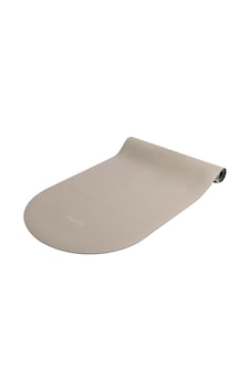 Gymo Pro Series 5mm Arch Pu-rubber Kaydırmaz Kauçuk Yoga Pilates Matı 183x68cm Toprak Gymo Pro Series 5mm Arch Pu-rubber Kaydırmaz Kauçuk Yoga Pilates Matı 183x68cm Toprak