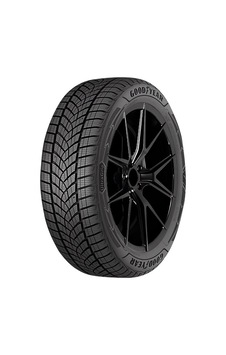 Goodyear 255/55R20 110V Ultragrip Performance + SUV XL Kış Lastiği 2024 Goodyear 255/55R20 110V Ultragrip Performance + SUV XL Kış Lastiği 2024
