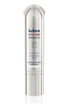 Yaşlanma Belirtilerine Karşı Etkili Formüllü Besleyici Kırışıklık Karşıtı Krem30 Ml Yaşlanma Belirtilerine Karşı Etkili Formüllü Besleyici Kırışıklık Karşıtı Krem30 Ml