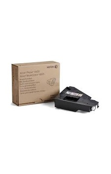 Xerox Versalink C400-108R01124 Atık Toner Kutusu Xerox Versalink C400-108R01124 Atık Toner Kutusu