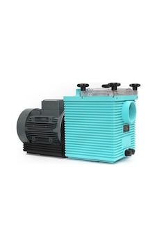 1 Hp 220 Volt Havuz Pompası 1 Hp 220 Volt Havuz Pompası